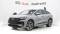 2024 Audi Q4 e-tron in Broomfield, CO 1 - Open Gallery