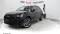 2023 Audi Q3 in Broomfield, CO 2 - Open Gallery