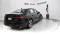 2024 Audi A4 in Broomfield, CO 5 - Open Gallery