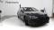 2024 Audi A4 in Broomfield, CO 4 - Open Gallery