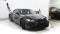 2024 Audi RS e-tron GT in Broomfield, CO 2 - Open Gallery