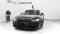 2024 Audi RS e-tron GT in Broomfield, CO 4 - Open Gallery