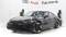 2022 Audi RS e-tron GT in Broomfield, CO 1 - Open Gallery