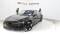 2022 Audi RS e-tron GT in Broomfield, CO 3 - Open Gallery