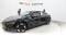 2022 Audi RS e-tron GT in Broomfield, CO 5 - Open Gallery