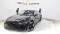 2022 Audi RS e-tron GT in Broomfield, CO 2 - Open Gallery