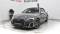 2024 Audi S5 in Broomfield, CO 4 - Open Gallery