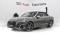 2024 Audi S5 in Broomfield, CO 1 - Open Gallery