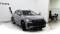 2024 Audi Q4 e-tron in Broomfield, CO 2 - Open Gallery
