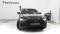 2024 Audi Q8 e-tron in Broomfield, CO 3 - Open Gallery