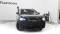 2024 Audi Q4 e-tron in Broomfield, CO 3 - Open Gallery