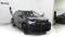 2024 Audi Q4 e-tron in Broomfield, CO 2 - Open Gallery