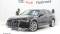 2021 Audi A6 allroad in Broomfield, CO 1 - Open Gallery