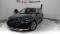 2024 Audi A4 allroad in Broomfield, CO 3 - Open Gallery