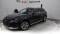 2024 Audi A4 allroad in Broomfield, CO 5 - Open Gallery