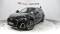 2024 Audi Q5 in Broomfield, CO 2 - Open Gallery