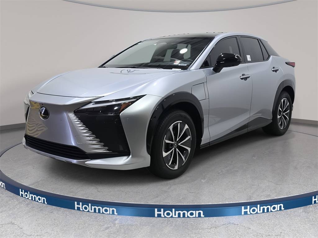 2023 Lexus RZ RZ 450e Premium — SUV — 16,578 mi — Broomfield, CO