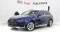 2024 Audi A4 allroad in Broomfield, CO 1 - Open Gallery