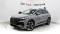 2024 Audi Q4 e-tron in Broomfield, CO 5 - Open Gallery