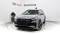 2024 Audi Q4 e-tron in Broomfield, CO 4 - Open Gallery