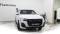 2025 Audi Q7 in Broomfield, CO 3 - Open Gallery