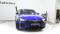 2024 Audi SQ8 e-tron in Broomfield, CO 3 - Open Gallery