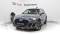 2024 Audi Q5 in Broomfield, CO 4 - Open Gallery