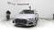2024 Audi A4 allroad in Broomfield, CO 4 - Open Gallery