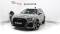 2024 Audi Q3 in Broomfield, CO 5 - Open Gallery