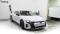 2024 Audi RS e-tron GT in Broomfield, CO 2 - Open Gallery