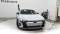 2024 Audi RS e-tron GT in Broomfield, CO 3 - Open Gallery