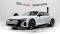 2024 Audi RS e-tron GT in Broomfield, CO 1 - Open Gallery