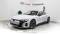 2024 Audi RS e-tron GT in Broomfield, CO 5 - Open Gallery