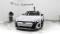 2024 Audi RS e-tron GT in Broomfield, CO 4 - Open Gallery
