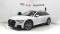2024 Audi A6 allroad in Broomfield, CO 5 - Open Gallery
