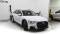 2024 Audi A6 allroad in Broomfield, CO 2 - Open Gallery
