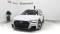2024 Audi A6 allroad in Broomfield, CO 4 - Open Gallery