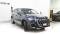 2025 Audi Q7 in Broomfield, CO 2 - Open Gallery