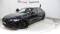 2024 Audi A8 in Broomfield, CO 3 - Open Gallery