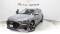 2021 Audi e-tron in Broomfield, CO 2 - Open Gallery