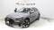 2021 Audi e-tron in Broomfield, CO 3 - Open Gallery