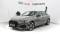 2024 Audi A4 in Broomfield, CO 5 - Open Gallery