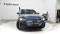 2024 Audi Q8 e-tron in Broomfield, CO 3 - Open Gallery