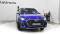 2024 Audi SQ5 in Broomfield, CO 3 - Open Gallery