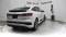 2024 Audi Q4 e-tron in Broomfield, CO 5 - Open Gallery
