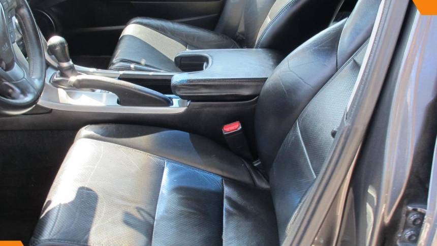 Acura tl type cheap s seats for sale