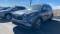 2024 Toyota Highlander in Farmington, NM 3 - Open Gallery