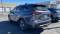 2024 Toyota Highlander in Farmington, NM 4 - Open Gallery