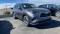 2024 Toyota Highlander in Farmington, NM 3 - Open Gallery