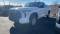 2024 Toyota Tundra in Farmington, NM 3 - Open Gallery